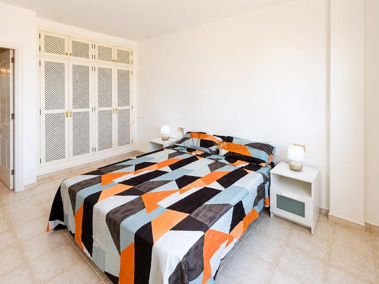Apartment for Sale in Costa Adeje, Tenerife, España 16