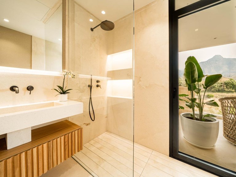 Apartment for Sale in Marbella, Malaga 6