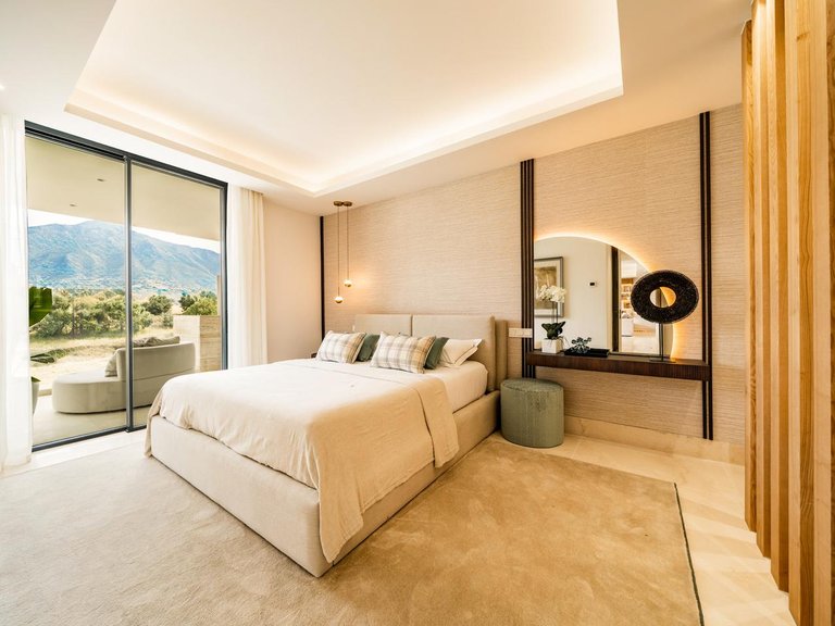 Apartment for Sale in Marbella, Malaga 36