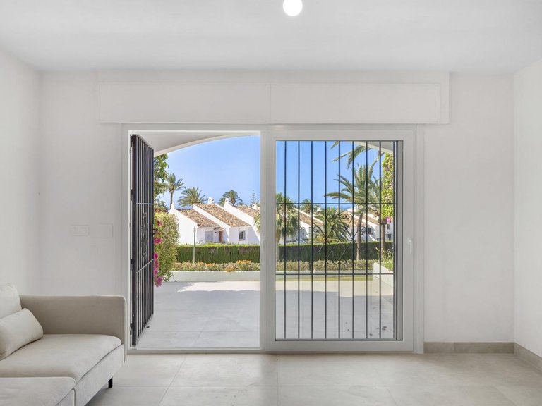 Apartment for Sale in Marbella, Malaga 10