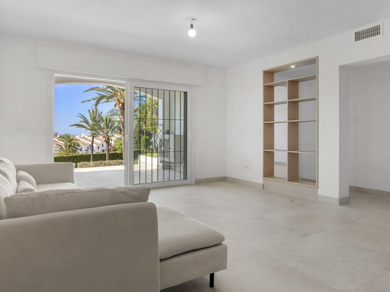 Apartment for Sale in Marbella, Malaga 11