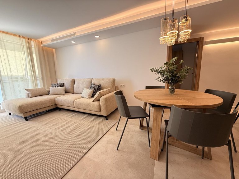 Apartment for Rent in Eivissa, Balearic Islands 8