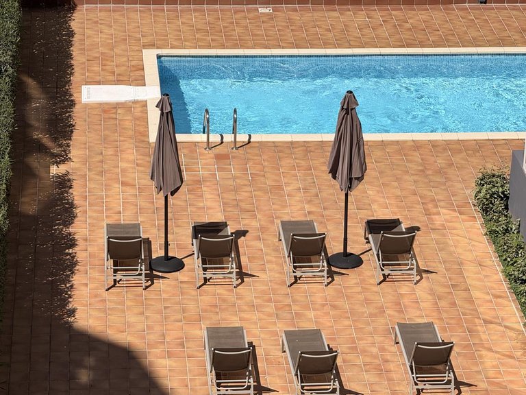Apartment for Rent in Eivissa, Balearic Islands 7
