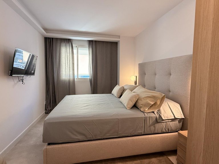 Apartment for Rent in Eivissa, Balearic Islands 16