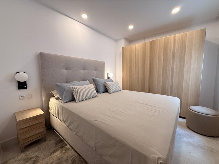 Apartment for Rent in Eivissa, Balearic Islands 19