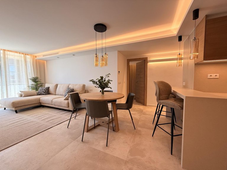 Apartment for Rent in Eivissa, Balearic Islands 3