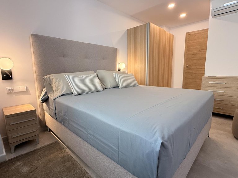 Apartment for Rent in Eivissa, Balearic Islands 15