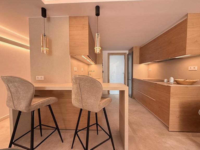 Apartment for Rent in Eivissa, Balearic Islands 10