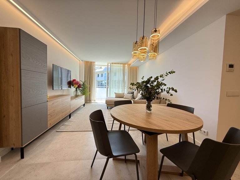 Apartment for Rent in Eivissa, Balearic Islands 9