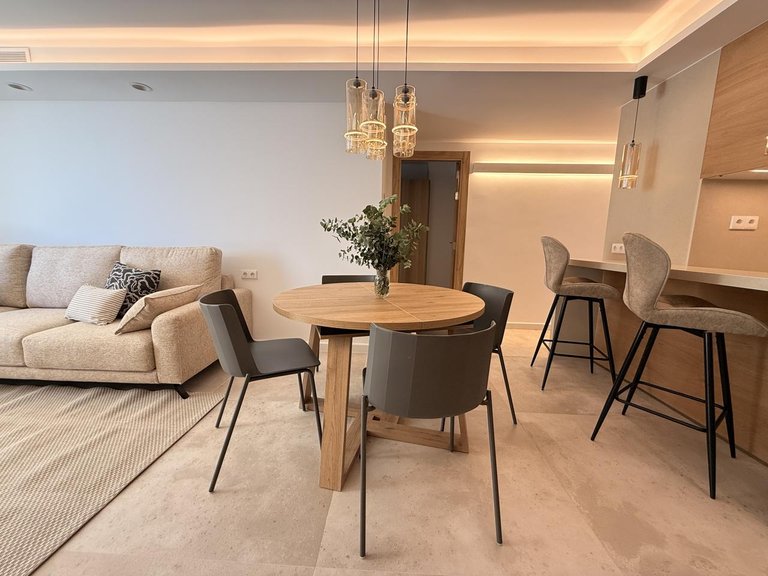 Apartment for Rent in Eivissa, Balearic Islands 2