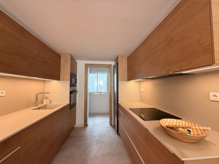 Apartment for Rent in Eivissa, Balearic Islands 11