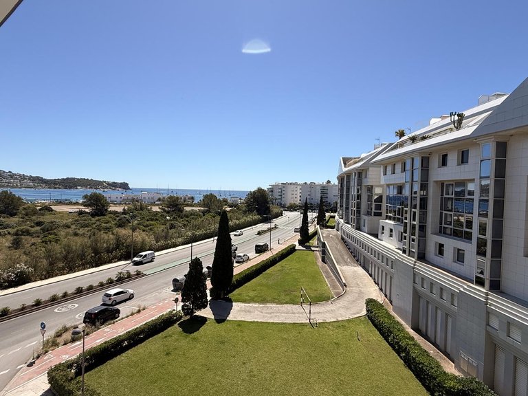 Apartment for Rent in Eivissa, Balearic Islands 5