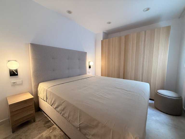 Apartment for Rent in Eivissa, Balearic Islands 18