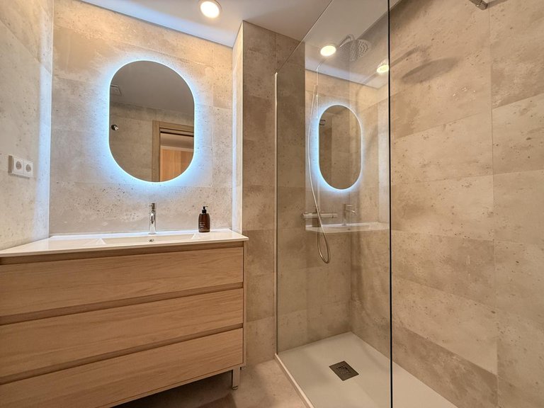 Apartment for Rent in Eivissa, Balearic Islands 20