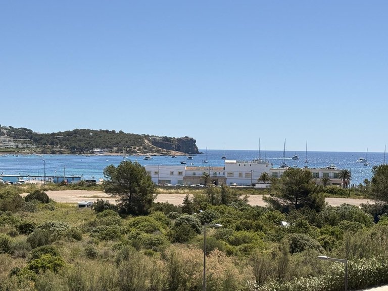 Apartment for Rent in Eivissa, Balearic Islands 6