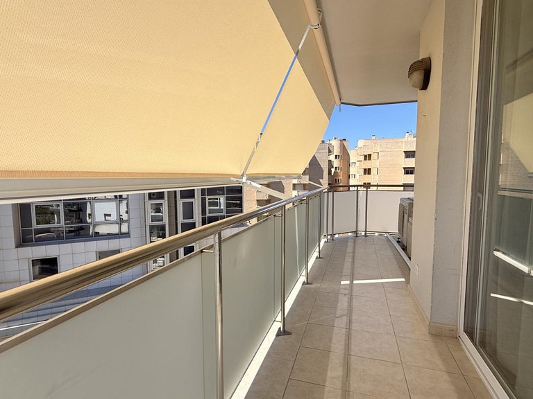 Apartment for Rent in Eivissa, Balearic Islands 14