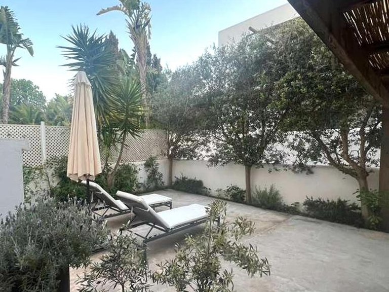 Apartment for Rent in Sant Josep De Sa Talaia, Balearic Islands 7