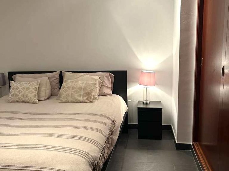 Apartment for Rent in Sant Josep De Sa Talaia, Balearic Islands 8
