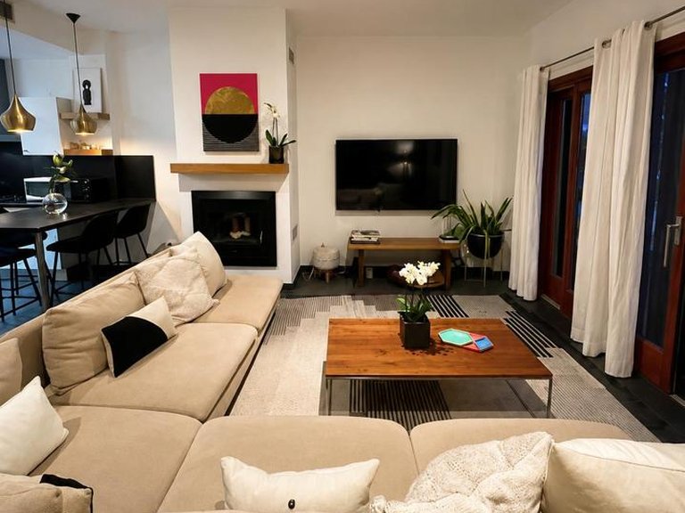 Apartment for Rent in Sant Josep De Sa Talaia, Balearic Islands 4