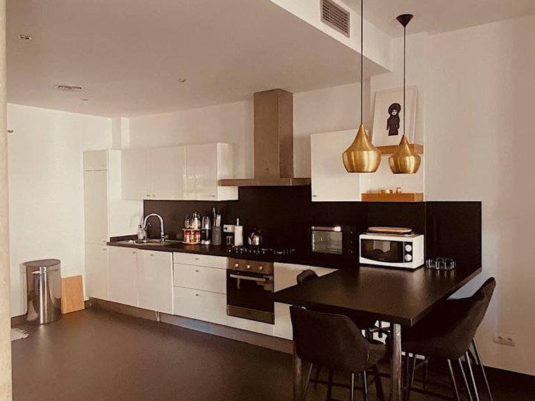 Apartment for Rent in Sant Josep De Sa Talaia, Balearic Islands 6