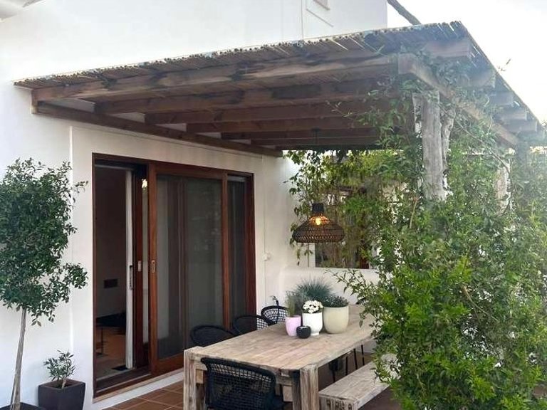 Apartment for Rent in Sant Josep De Sa Talaia, Balearic Islands 3