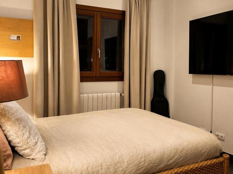Apartment for Rent in Sant Josep De Sa Talaia, Balearic Islands 9