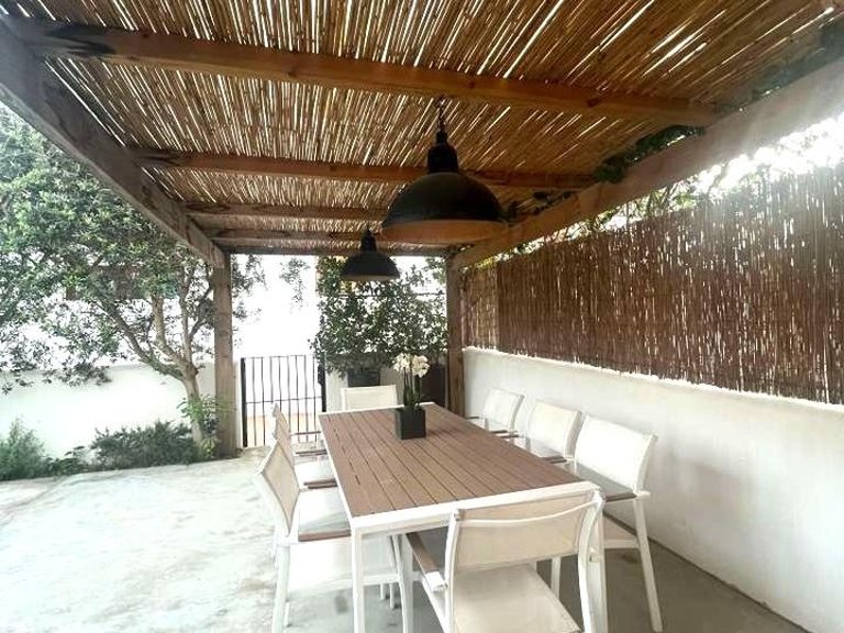 Apartment for Rent in Sant Josep De Sa Talaia, Balearic Islands 2