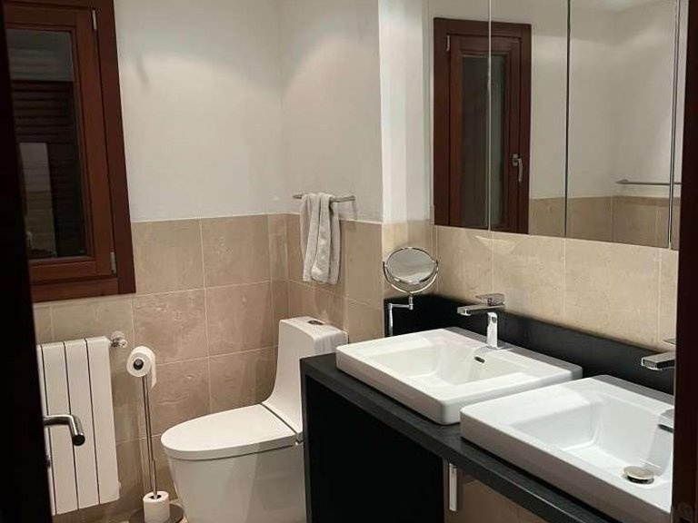 Apartment for Rent in Sant Josep De Sa Talaia, Balearic Islands 11