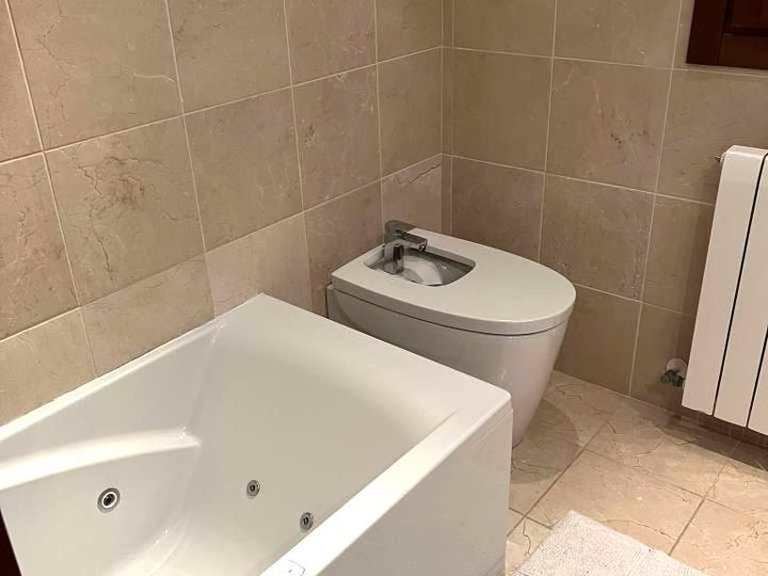Apartment for Rent in Sant Josep De Sa Talaia, Balearic Islands 12