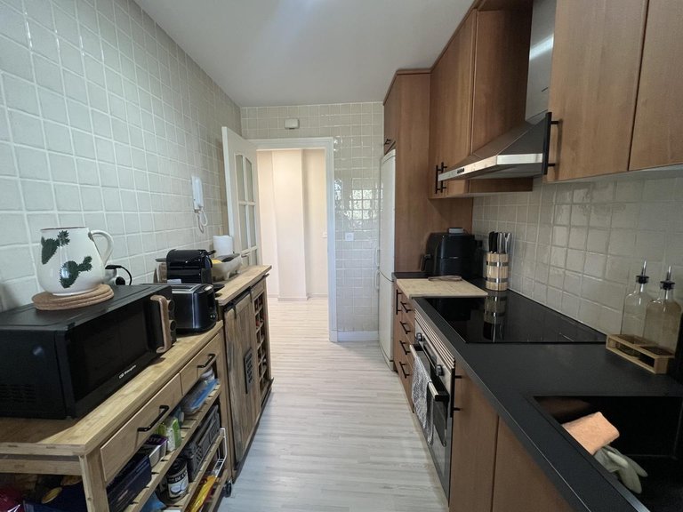 Apartment for Sale in Alcaidesa, Cadiz 10