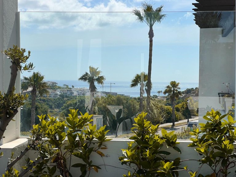 Apartment for Sale in Alcaidesa, Cadiz 37