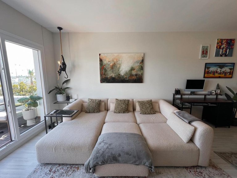 Apartment for Sale in Alcaidesa, Cadiz 20