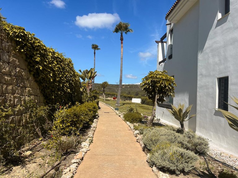 Apartment for Sale in Alcaidesa, Cadiz 32