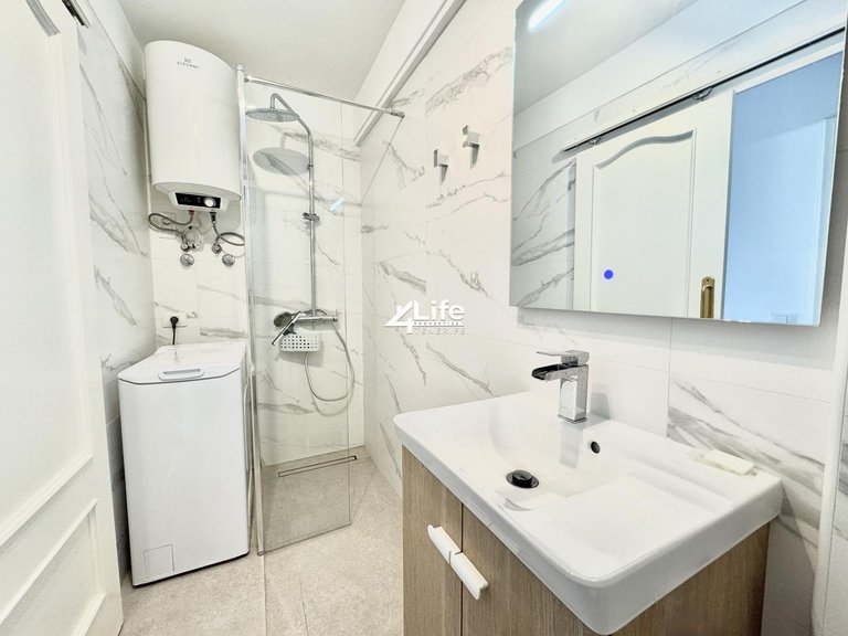 Apartment for Sale in Palm-mar, Arona 11