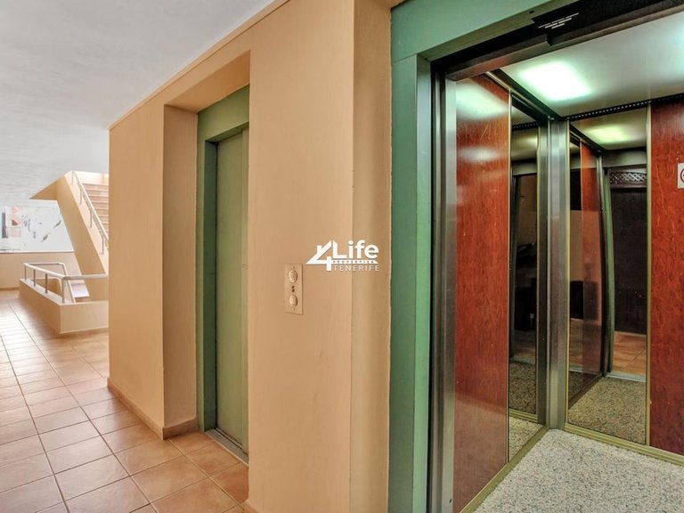 Apartment for Sale in Palm-mar, Arona 14