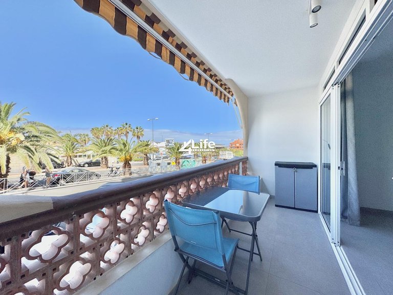 Apartment for Sale in Palm-mar, Arona 3