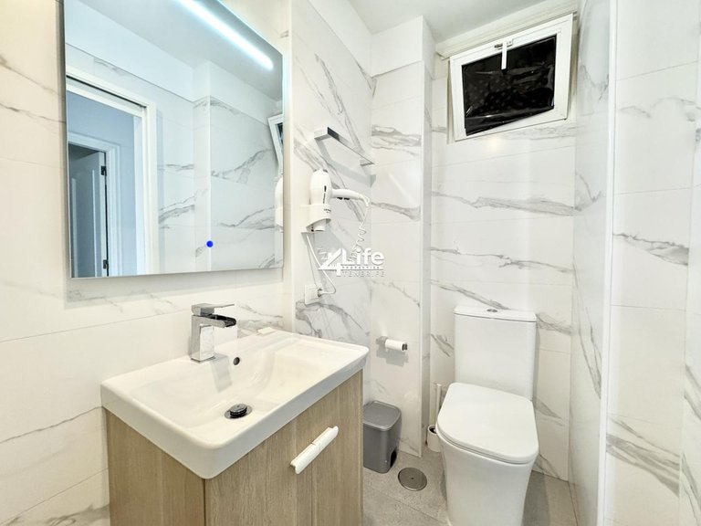 Apartment for Sale in Palm-mar, Arona 12