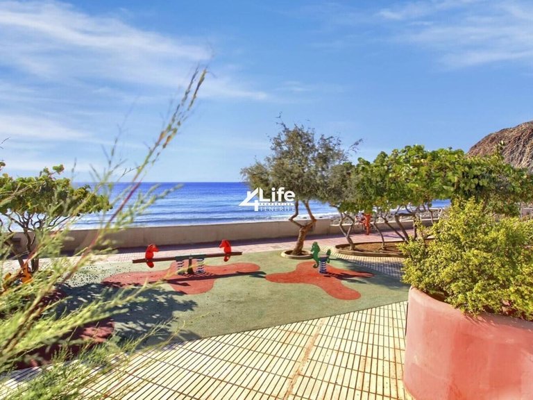 Apartment for Sale in Palm-mar, Arona 19
