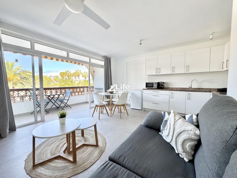 Apartment for Sale in Palm-mar, Arona 5