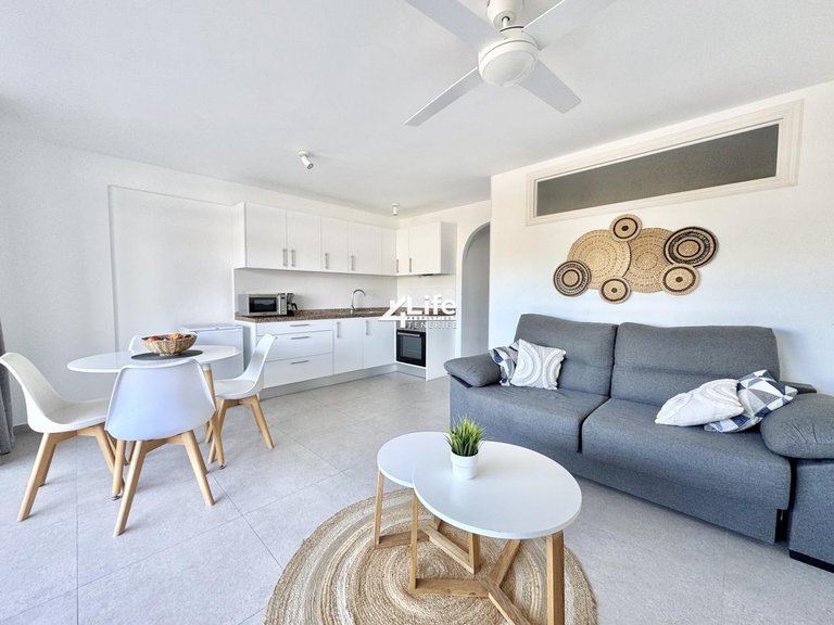 Apartment for Sale in Palm-mar, Arona 4