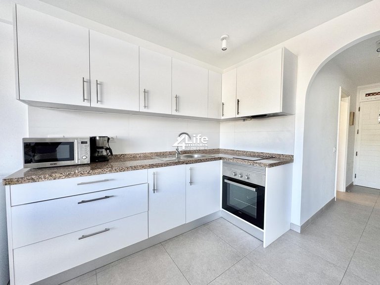 Apartment for Sale in Palm-mar, Arona 7