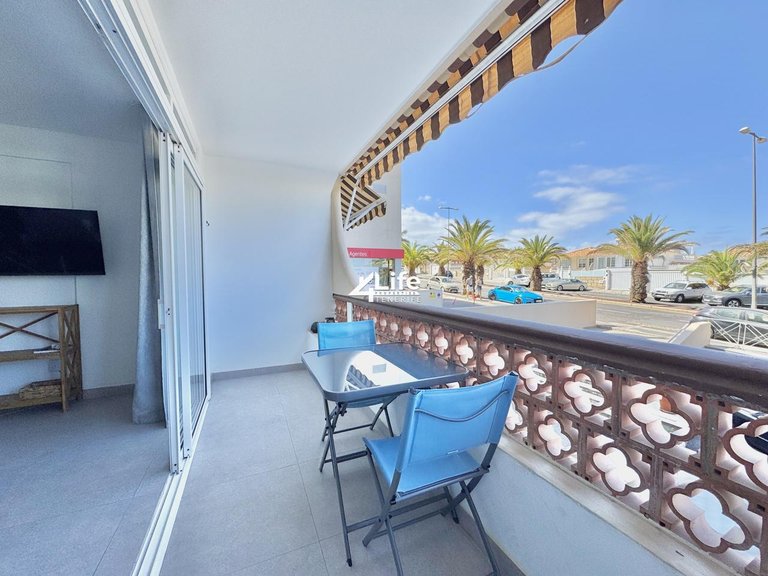 Apartment for Sale in Palm-mar, Arona 2