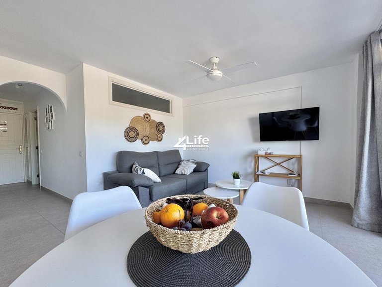 Apartment for Sale in Palm-mar, Arona 13