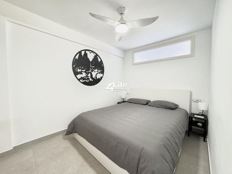 Apartment for Sale in Palm-mar, Arona 8