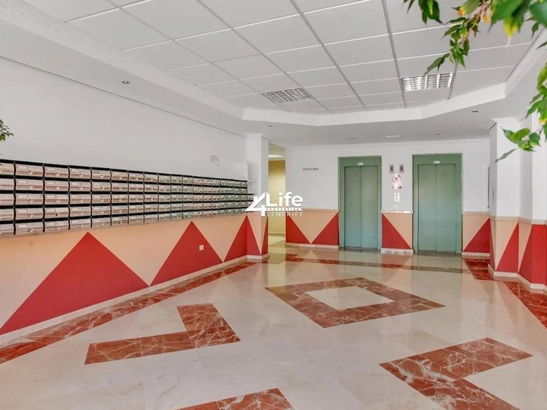 Apartment for Sale in Palm-mar, Arona 15