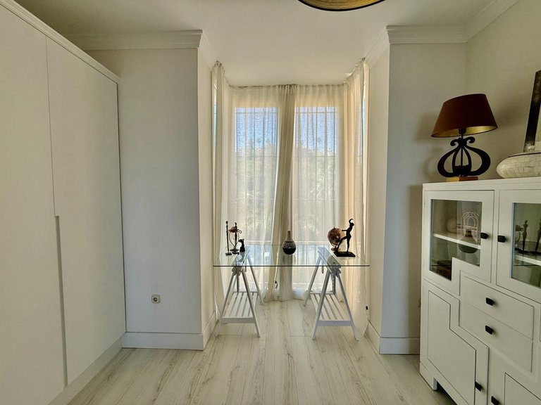 Penthouse for Sale in Bahía De Casares, Malaga 13