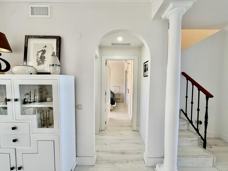 Penthouse for Sale in Bahía De Casares, Malaga 11