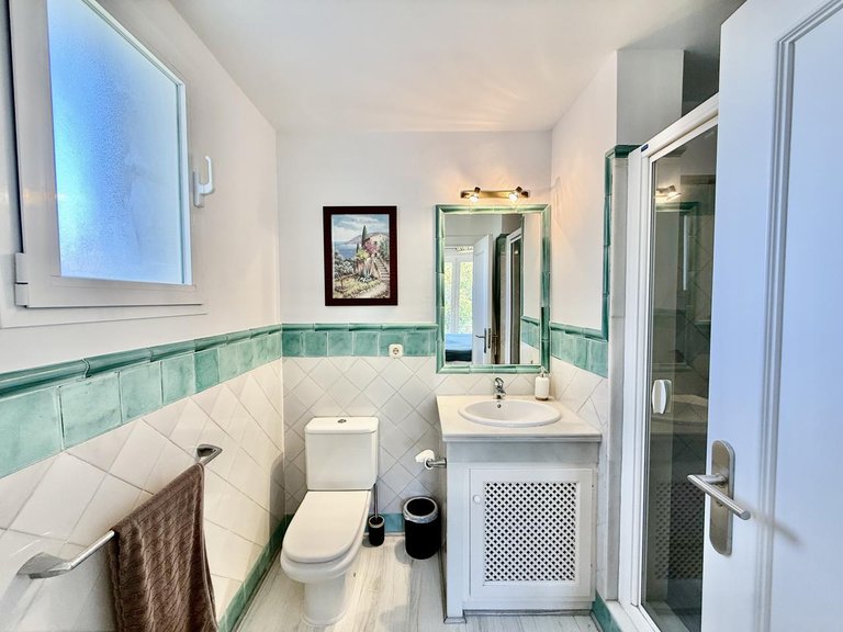 Penthouse for Sale in Bahía De Casares, Malaga 38