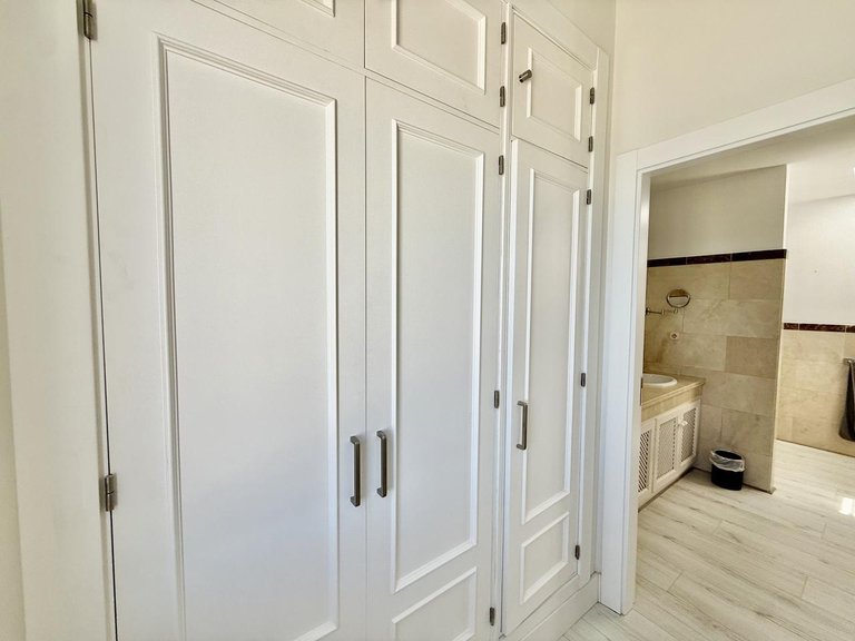 Penthouse for Sale in Bahía De Casares, Malaga 44