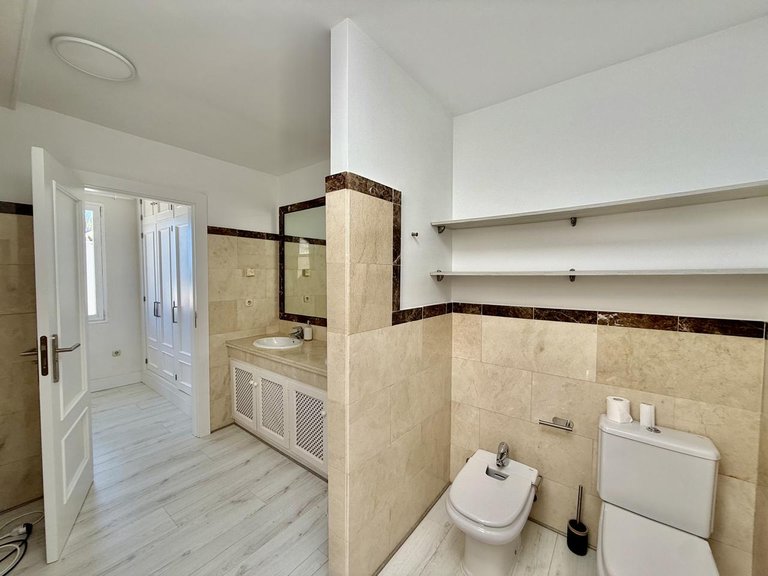 Penthouse for Sale in Bahía De Casares, Malaga 46